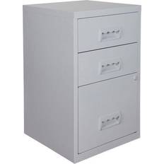 Pierre Henry Filing Cabinet Chest of Drawer