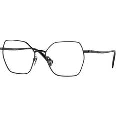 Vogue Eyewear VO4196