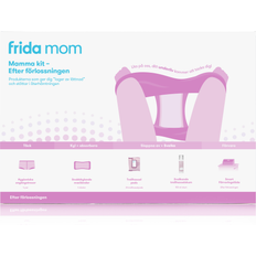 Gåvoboxar & Set på rea Frida Mom Mamma kit Efter förlossningen