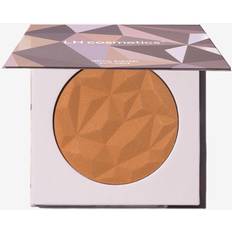 LH Cosmetics Infinity Bronzer Endless