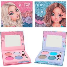 Eyeshadow Beauty & Me 2-pack