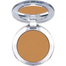 Pür 4 in 1 foundation pressed Pür 4-in-1 Pressed Mineral Foundation Tan 8 g