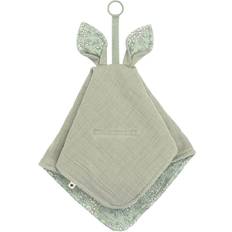 Bibs Nidi e Coperte per Bambini Bibs Kangaroo Nusseklud Capel Sage