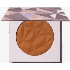 LH Cosmetics Infinity Bronzer Forever