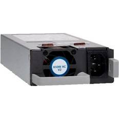 Router Cisco 650W Netzwerk Switch