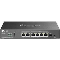 Router TP-Link Omada ER707-M2