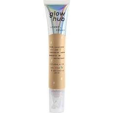 Glow Hub Under Cover Concealer Rikki 12N