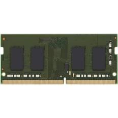 Ram 8gb 2133 HP 799087-662 RAM-minnen 8 GB DDR4 2133 MHz