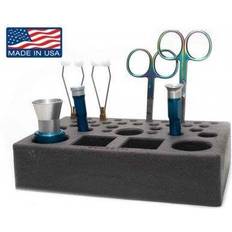 Renzetti Renzetti Soft Foam Tool Caddy