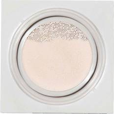 REFY Beauty 1 Skin Finish Powder 26g