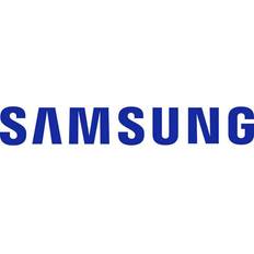 Samsung M393A2K40CB2-CTD Hukommelsesmodul 16 GB