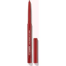 Hyaluronic Lip Liner 6. Love Affair