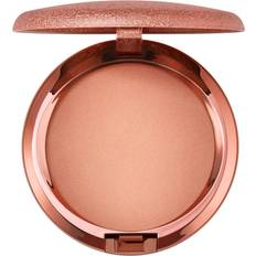 MAC Bronzers MAC Skinfinish Sunstruck Matte Bronzer, 05 Matte Light Rosy