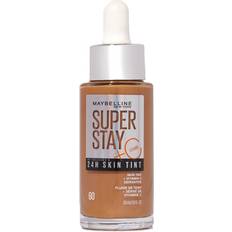 Maybelline skin tint Maybelline Super Stay Skin Tint Foundation - 30 ml