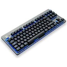 Tastaturen Mountain Everest Core TKL MX Speed