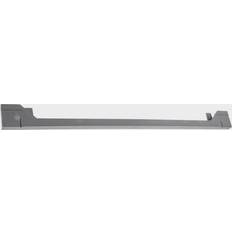 Electrolux kit Electrolux Door Fit Kit