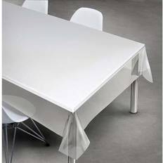 Funktion 1.4x20 Klar,20 Dug