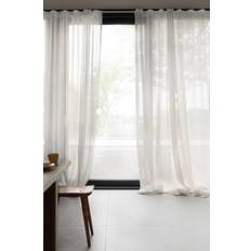 Mimou Gardin recycled, enkel