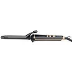 Hair curler with argan oil therapy HSC601