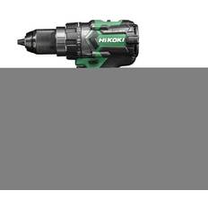 Hikoki Screwdrivers Hikoki HiKOKI DV18DC 18V Combi Drill