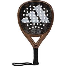 Padel Tennis Adidas Adipower Legend 2023