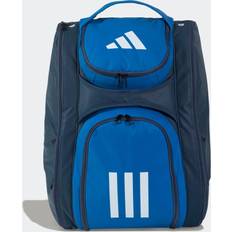 Adidas Multigame 3.2 Bag