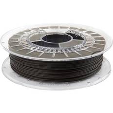 Spectrum Filamento De Wood 1,75 Mm 500 G