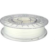 Nylon filament Spectrum Filament Nylon white [Levering: 6-14 dage]