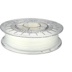 Spectrum Nylon PA6 Natural Low Warp 1.75 mm 1000 g