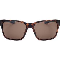 Unisex LS1004 Sunglasses