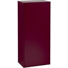 Villeroy & Boch Sidoskåp Finion G57000HB