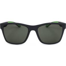 Unisex Sunglasses LS1002