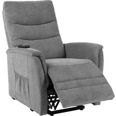 Nordic Furniture Group NFG DELL Fåtölj