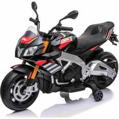 Megaleg Aprilia Tuono V4 12V