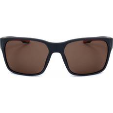 Unisex LS1004 Sunglasses