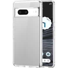 Dux ducis Clin Google Pixel 7 Back Cover