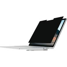 Kensington SA15 Privacy Screen for Surface Book