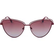 Polaroid PLD 4094_S BURGUNDY
