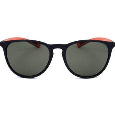 Unisex Sunglasses LS1001