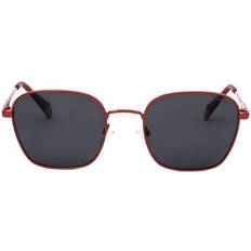 Polaroid Unisex PLD-6170-S Sunglasses - Red