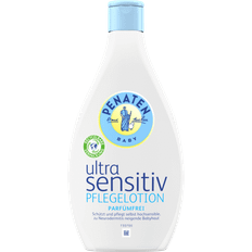 Ultra Sensitiv Body Lotion [Levering: 6-14 dage]