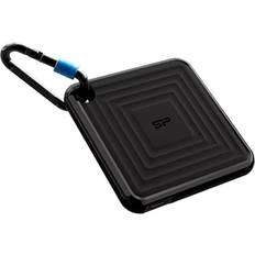 Silicon Power PC60 1TB Type-C