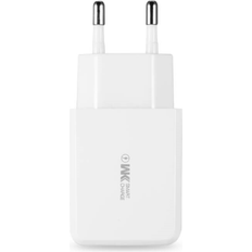 Usb adaptor SERO Adaptor, 2-port USB