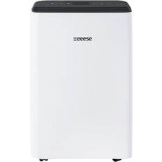 Emma Dehumidifier 20L Wi-Fi