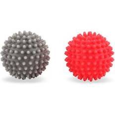 Tumble Dryer Balls 2-pack