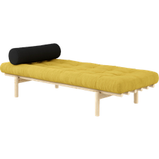 Karup Design Karup Daybed, Honig Sofa