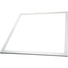 60x60 panel Panel Led 40w 60x60 6000k