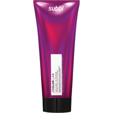 Subtil Subtil Color Lab Care - Volumizing Mask/Conditioner 200ml