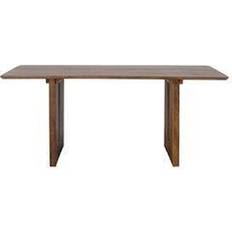 Bloomingville Matbord Bloomingville CREATIVE COLLECTION Milow Matbord