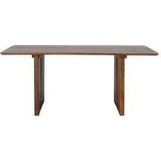 Bloomingville Milo Dining Table